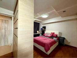 Blk 158A Rivervale View (Sengkang), HDB 5 Rooms #569578071